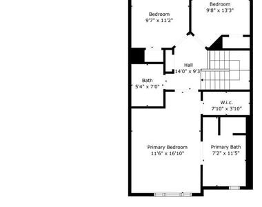 4888 Ebb Tide Court - Photo Thumbnail 38