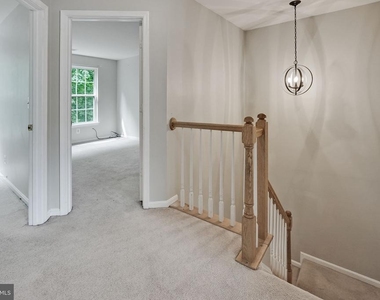 4888 Ebb Tide Court - Photo Thumbnail 21