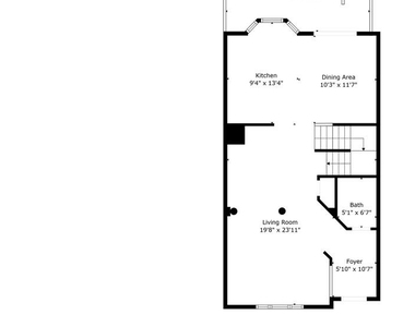 4888 Ebb Tide Court - Photo Thumbnail 37