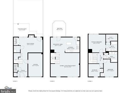 10339 Gent Court - Photo Thumbnail 3