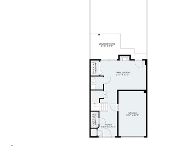 10339 Gent Court - Photo Thumbnail 50