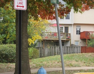 10339 Gent Court - Photo Thumbnail 43