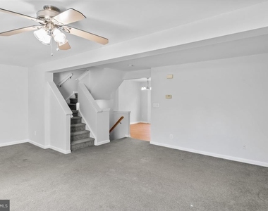 10339 Gent Court - Photo Thumbnail 19