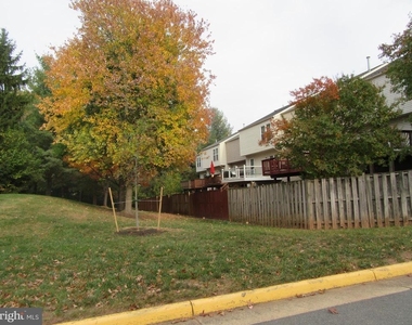 10339 Gent Court - Photo Thumbnail 47