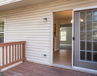 10339 Gent Court - Photo Thumbnail 22