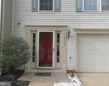 10339 Gent Court - Photo Thumbnail 45