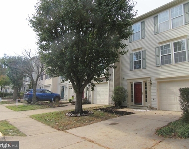 10339 Gent Court - Photo Thumbnail 44