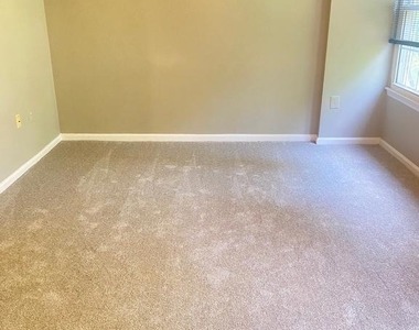 20844 Apollo Terrace - Photo Thumbnail 6