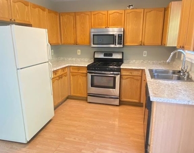 20844 Apollo Terrace - Photo Thumbnail 3