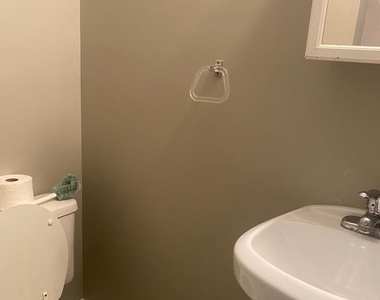 20844 Apollo Terrace - Photo Thumbnail 13