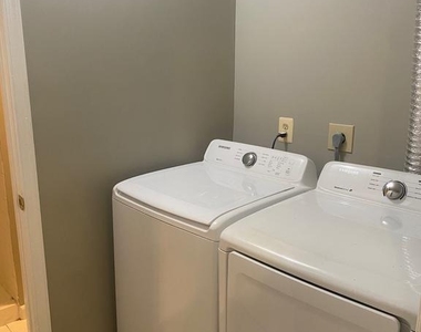 20844 Apollo Terrace - Photo Thumbnail 12