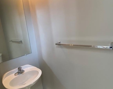 20844 Apollo Terrace - Photo Thumbnail 5
