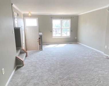 20844 Apollo Terrace - Photo Thumbnail 1