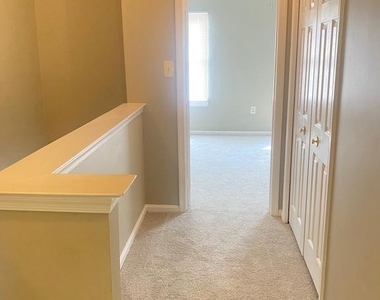 20844 Apollo Terrace - Photo Thumbnail 8