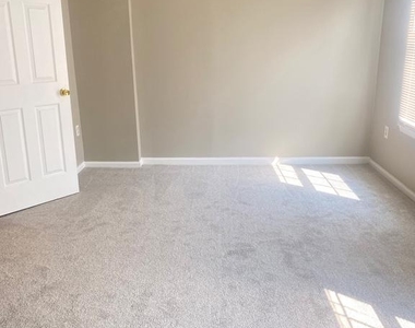 20844 Apollo Terrace - Photo Thumbnail 9