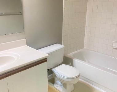 20844 Apollo Terrace - Photo Thumbnail 7