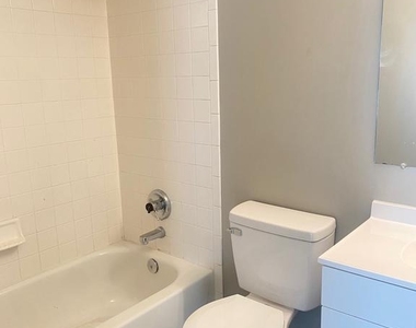 20844 Apollo Terrace - Photo Thumbnail 10