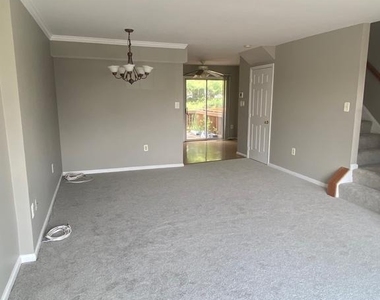 20844 Apollo Terrace - Photo Thumbnail 2