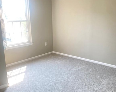 20844 Apollo Terrace - Photo Thumbnail 11
