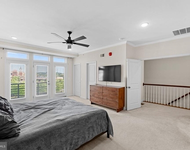 1518 Ribbon Limestone Terrace Se - Photo Thumbnail 25