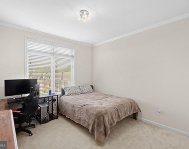 1518 Ribbon Limestone Terrace Se - Photo Thumbnail 34