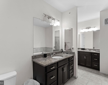 1518 Ribbon Limestone Terrace Se - Photo Thumbnail 32