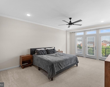 1518 Ribbon Limestone Terrace Se - Photo Thumbnail 24