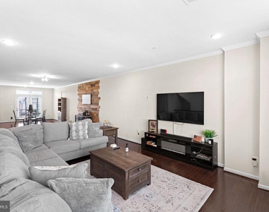 1518 Ribbon Limestone Terrace Se - Photo Thumbnail 5