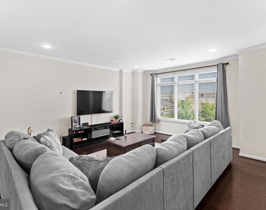 1518 Ribbon Limestone Terrace Se - Photo Thumbnail 6