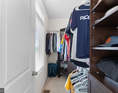 1518 Ribbon Limestone Terrace Se - Photo Thumbnail 28