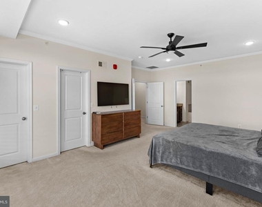 1518 Ribbon Limestone Terrace Se - Photo Thumbnail 26