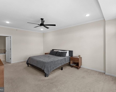 1518 Ribbon Limestone Terrace Se - Photo Thumbnail 27