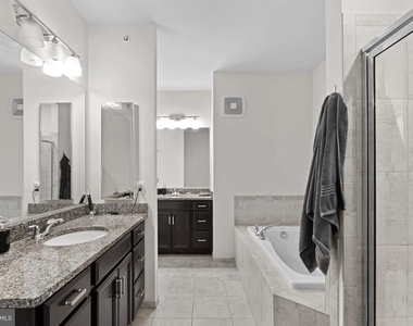 1518 Ribbon Limestone Terrace Se - Photo Thumbnail 33