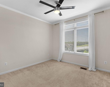 1518 Ribbon Limestone Terrace Se - Photo Thumbnail 36