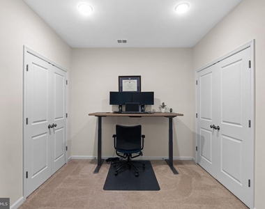 1518 Ribbon Limestone Terrace Se - Photo Thumbnail 20