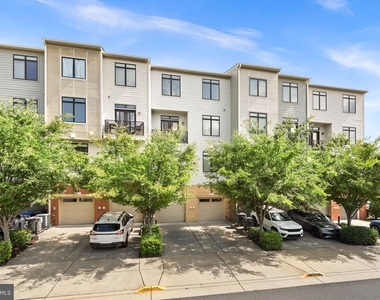 1518 Ribbon Limestone Terrace Se - Photo Thumbnail 42