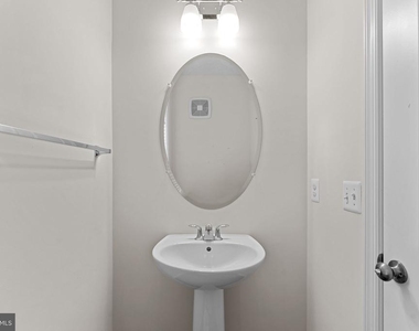 1518 Ribbon Limestone Terrace Se - Photo Thumbnail 23