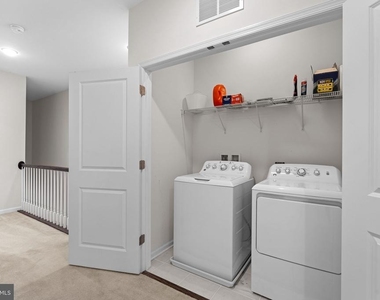 1518 Ribbon Limestone Terrace Se - Photo Thumbnail 39