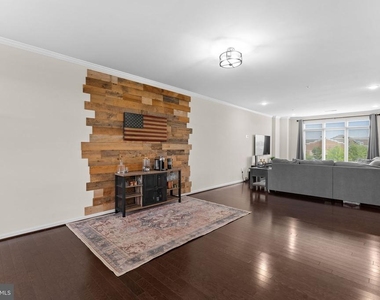 1518 Ribbon Limestone Terrace Se - Photo Thumbnail 8