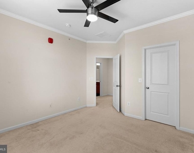 1518 Ribbon Limestone Terrace Se - Photo Thumbnail 37