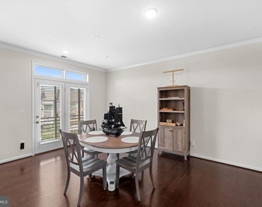 1518 Ribbon Limestone Terrace Se - Photo Thumbnail 12