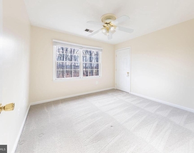 36767 Pelham Court - Photo Thumbnail 24