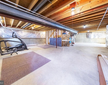 36767 Pelham Court - Photo Thumbnail 34