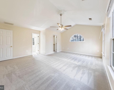 36767 Pelham Court - Photo Thumbnail 16