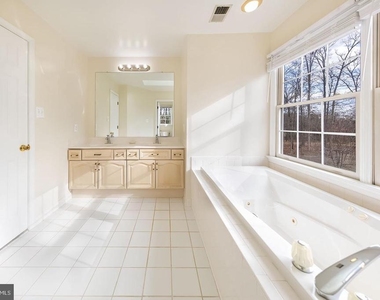 36767 Pelham Court - Photo Thumbnail 18