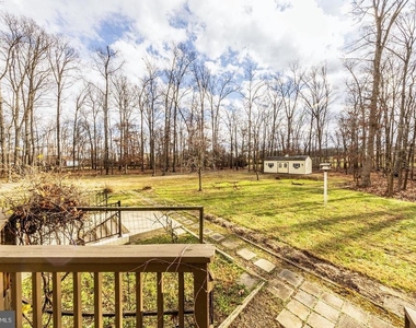 36767 Pelham Court - Photo Thumbnail 32