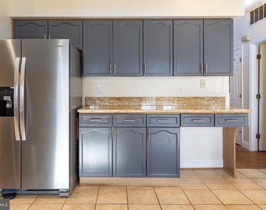 36767 Pelham Court - Photo Thumbnail 13