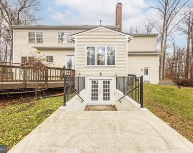 36767 Pelham Court - Photo Thumbnail 37