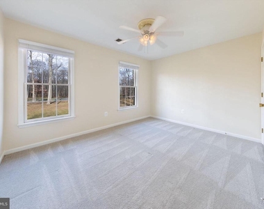36767 Pelham Court - Photo Thumbnail 23