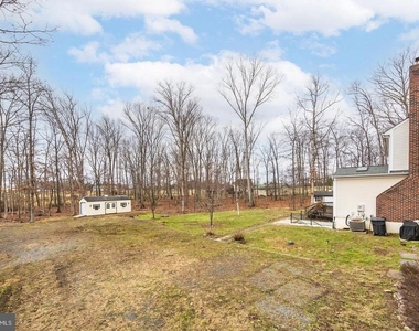 36767 Pelham Court - Photo Thumbnail 31